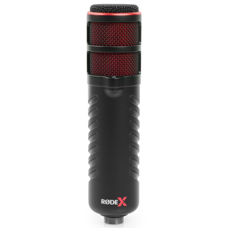 Rode XDM-100 Bundle #4