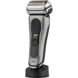 Braun Series 9 Pro+ 9515s Barbermaskine 6 dele Metallic #1