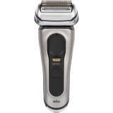 Braun Series 9 Pro+ 9515s Barbermaskine 6 dele Metallic #2