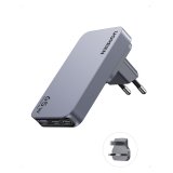 UGREEN Nexode Pro 65W GaN Travel Charger #1