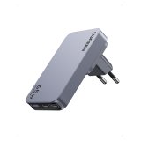 UGREEN Nexode Pro 65W GaN Travel Charger #3