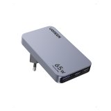 UGREEN Nexode Pro 65W GaN Travel Charger #4