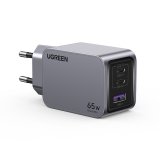 UGREEN Nexode Pro 65W GaN Charger with USB-C Cable #1