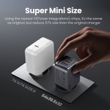 UGREEN Nexode Pro 65W GaN Charger with USB-C Cable #2