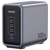 UGREEN Nexode 300W 5-Port PD GaN Fast Charger #1