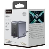 UGREEN Nexode 300W 5-Port PD GaN Fast Charger #2