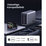 UGREEN Nexode 300W 5-Port PD GaN Fast Charger #9