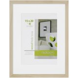 Nielsen Apollon nature 21x29,7 Wood DIN A4 8988048 #1