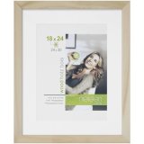 Nielsen Apollon nature 24x30 Wood 8988008 #1
