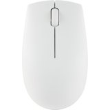 300 Compact Wireless Mouse #1