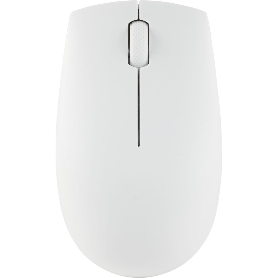 300 Compact Wireless Mouse #1