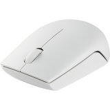 300 Compact Wireless Mouse #2