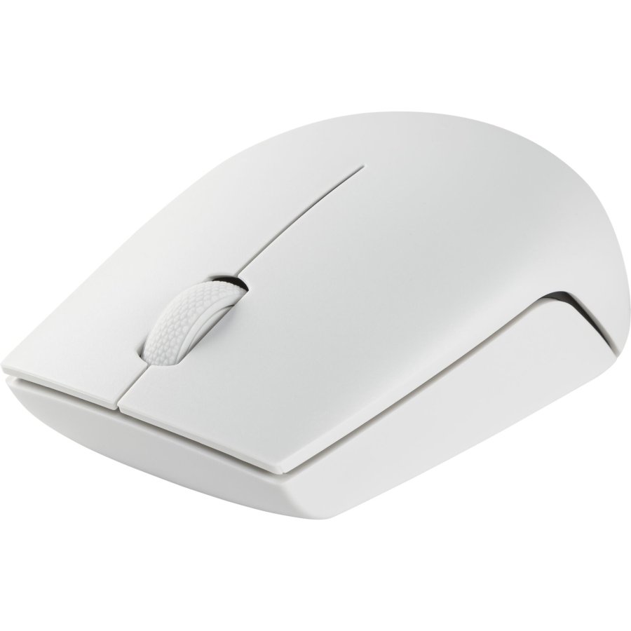 300 Compact Wireless Mouse #2