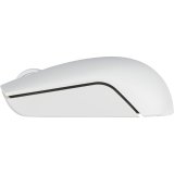 300 Compact Wireless Mouse #3