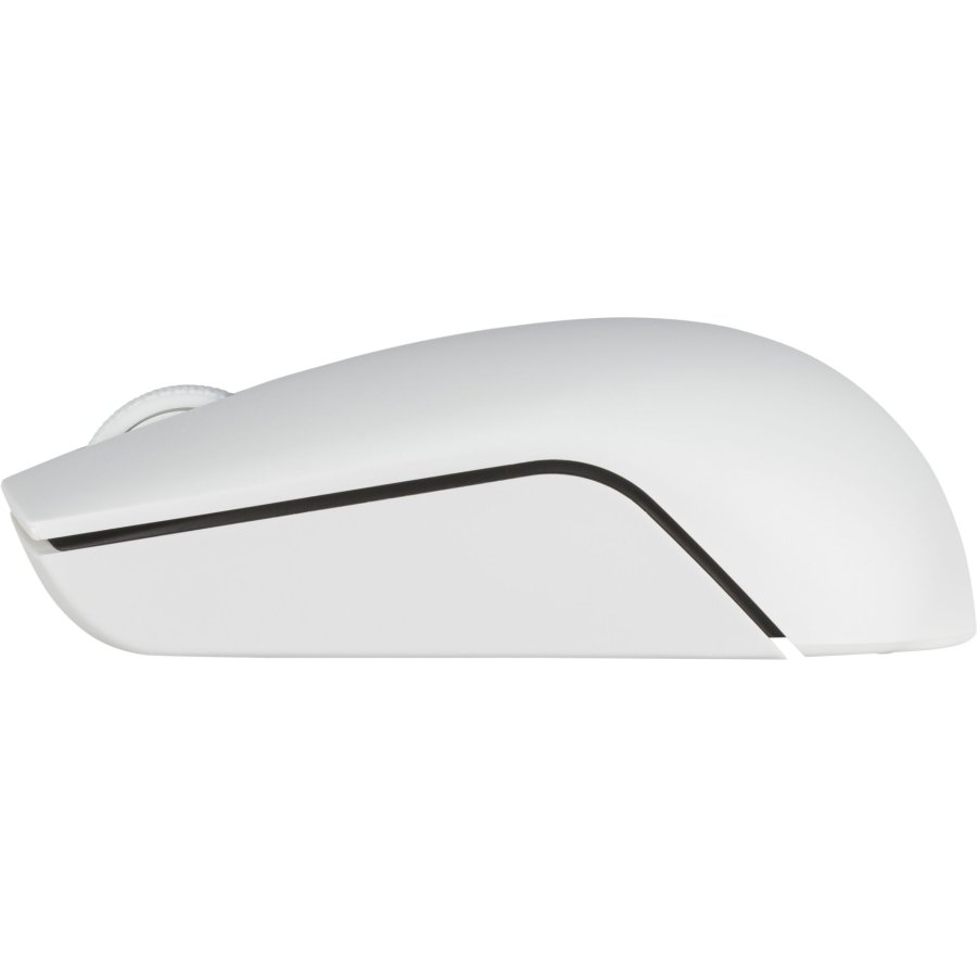 300 Compact Wireless Mouse #3