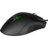 Razer DeathAdder Essential mus Spil Hjre hnd USB Type-A Optisk 6400 dpi #3