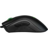 Razer DeathAdder Essential mus Spil Hjre hnd USB Type-A Optisk 6400 dpi #4
