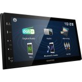Kenwood DMX129DAB #4