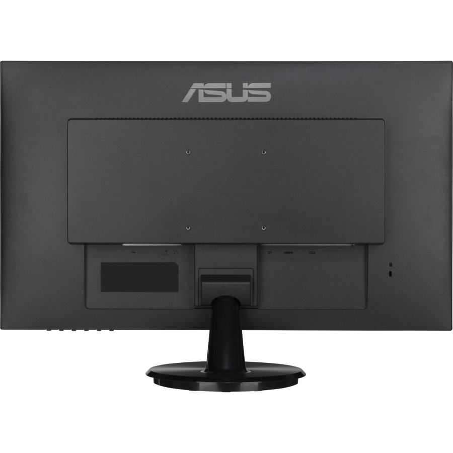 Asus VA27DCP #4