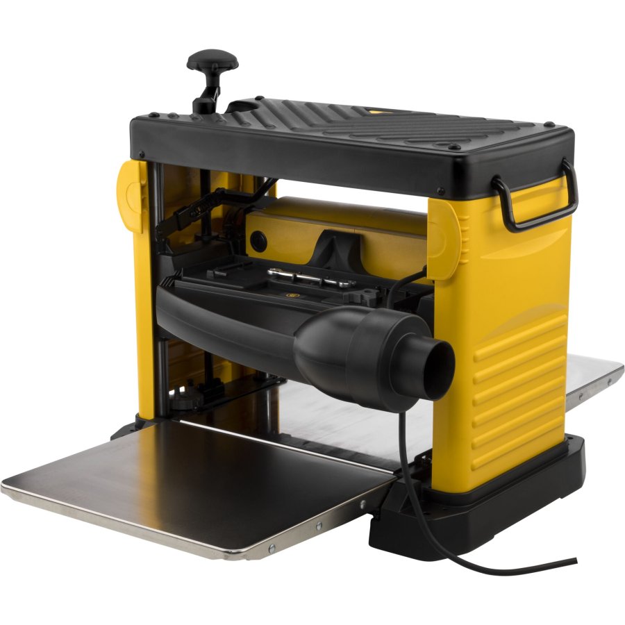 DeWalt DW733-QS Thicknesser #2