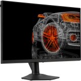 Alienware AW2724HF LED display 68.6 cm (27