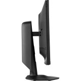 Alienware AW2724HF LED display 68.6 cm (27