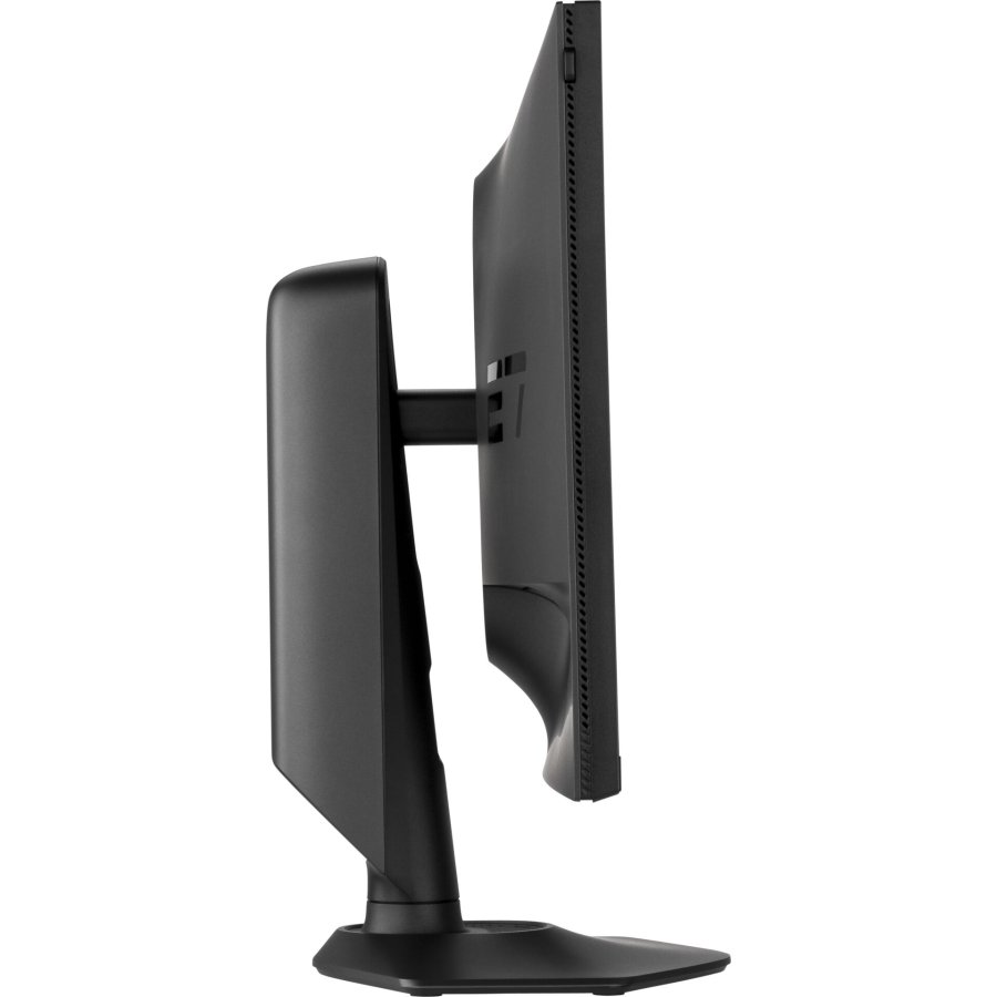 Alienware AW2724HF LED display 68.6 cm (27