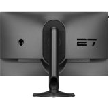 Alienware AW2724HF LED display 68.6 cm (27