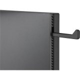 Alienware AW2724HF LED display 68.6 cm (27