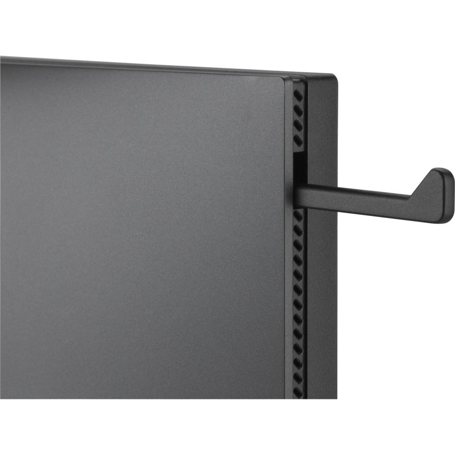 Alienware AW2724HF LED display 68.6 cm (27