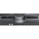 Alienware AW2724HF LED display 68.6 cm (27