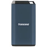 Transcend SSD ESD410C        4TB USB-C USB 3.2 Gen 2x2 #1