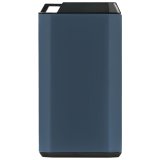 Transcend SSD ESD410C        4TB USB-C USB 3.2 Gen 2x2 #2