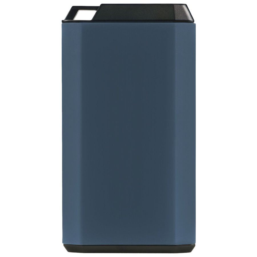 Transcend SSD ESD410C        4TB USB-C USB 3.2 Gen 2x2 #2