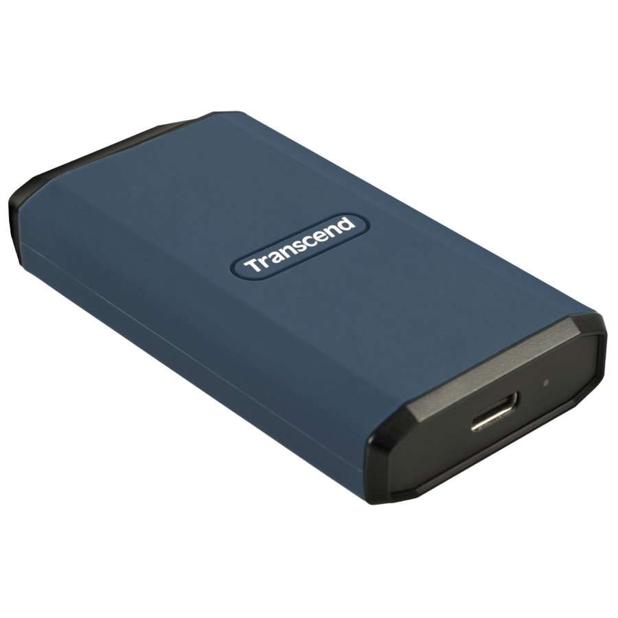 Transcend SSD ESD410C        4TB USB-C USB 3.2 Gen 2x2 #3