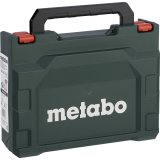 Metabo PowerMaxx BS Basic Cordless Drill Driver #5