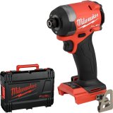 Milwaukee M18FID3-0X bulk Akku-Schlagschrauber #1