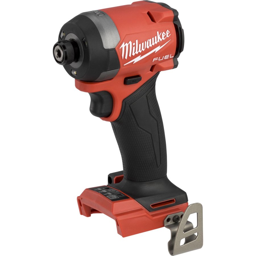 Milwaukee M18FID3-0X bulk Akku-Schlagschrauber #2