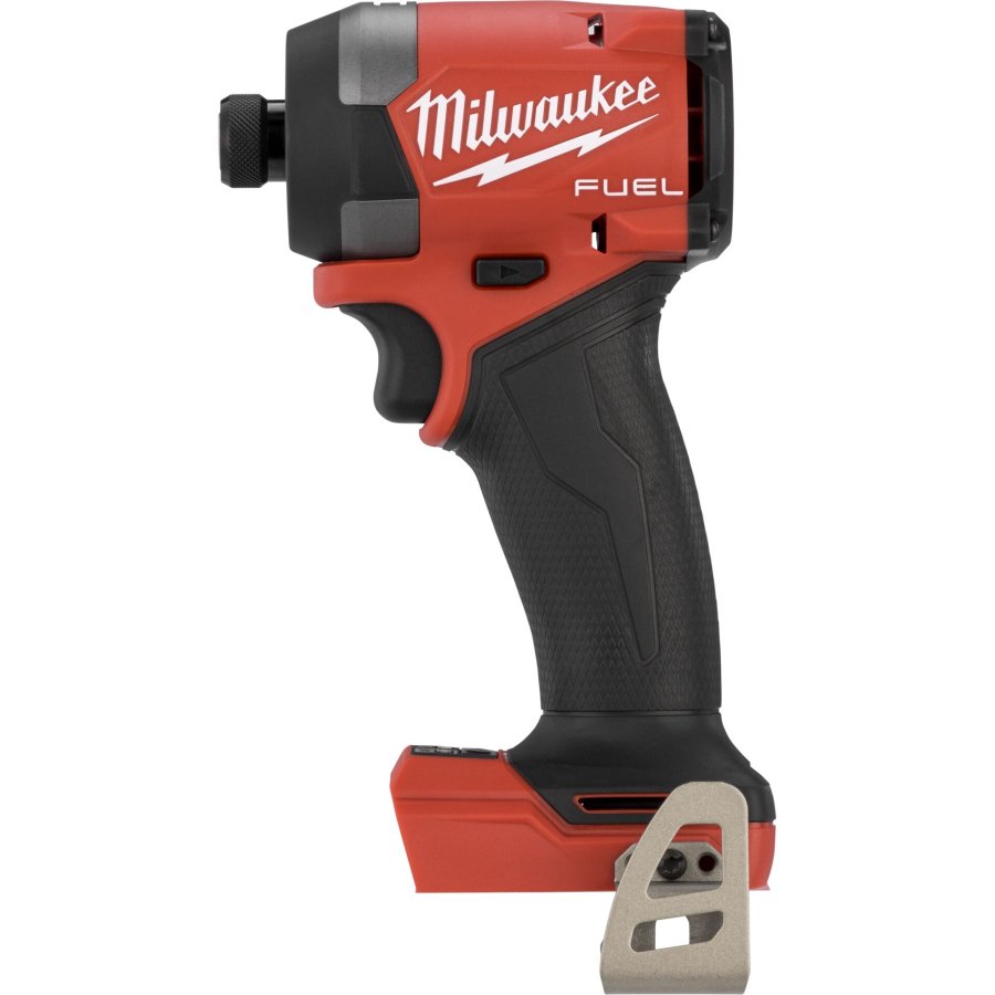 Milwaukee M18FID3-0X bulk Akku-Schlagschrauber #3