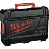 Milwaukee M18FID3-0X bulk Akku-Schlagschrauber #4