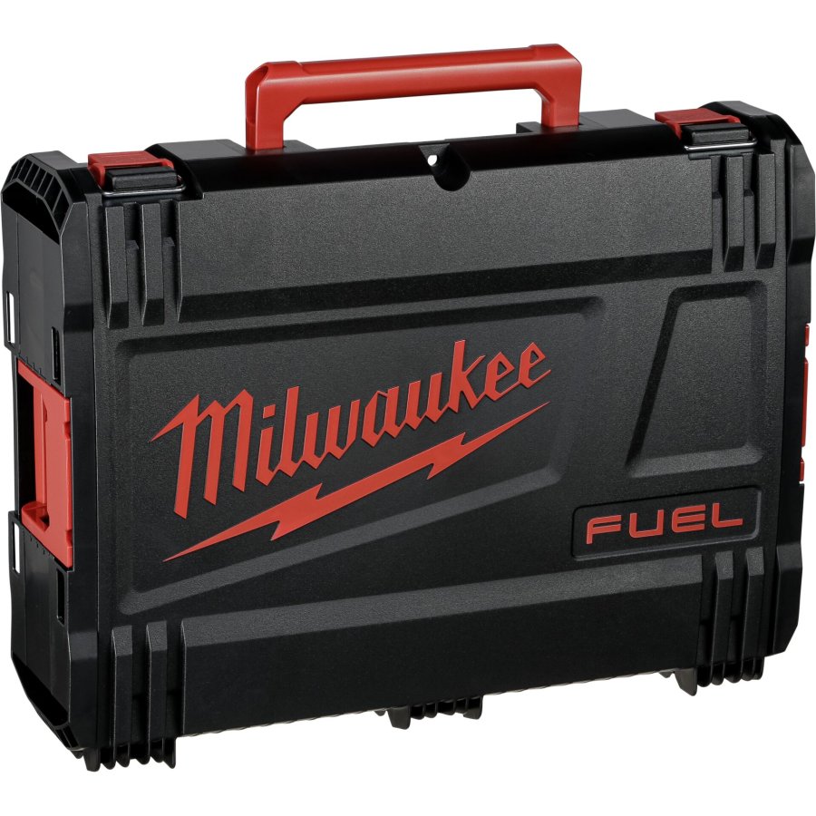 Milwaukee M18FID3-0X bulk Akku-Schlagschrauber #4