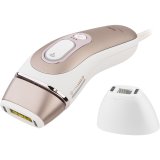 Braun Skin i-expert PL7147 Intenst pulserende lys (IPL) Roseguld, Hvid #1