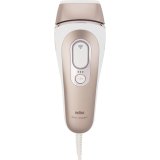 Braun Skin i-expert PL7147 Intenst pulserende lys (IPL) Roseguld, Hvid #2