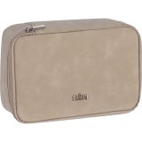 Braun Skin i-expert PL7147 Intenst pulserende lys (IPL) Roseguld, Hvid #4