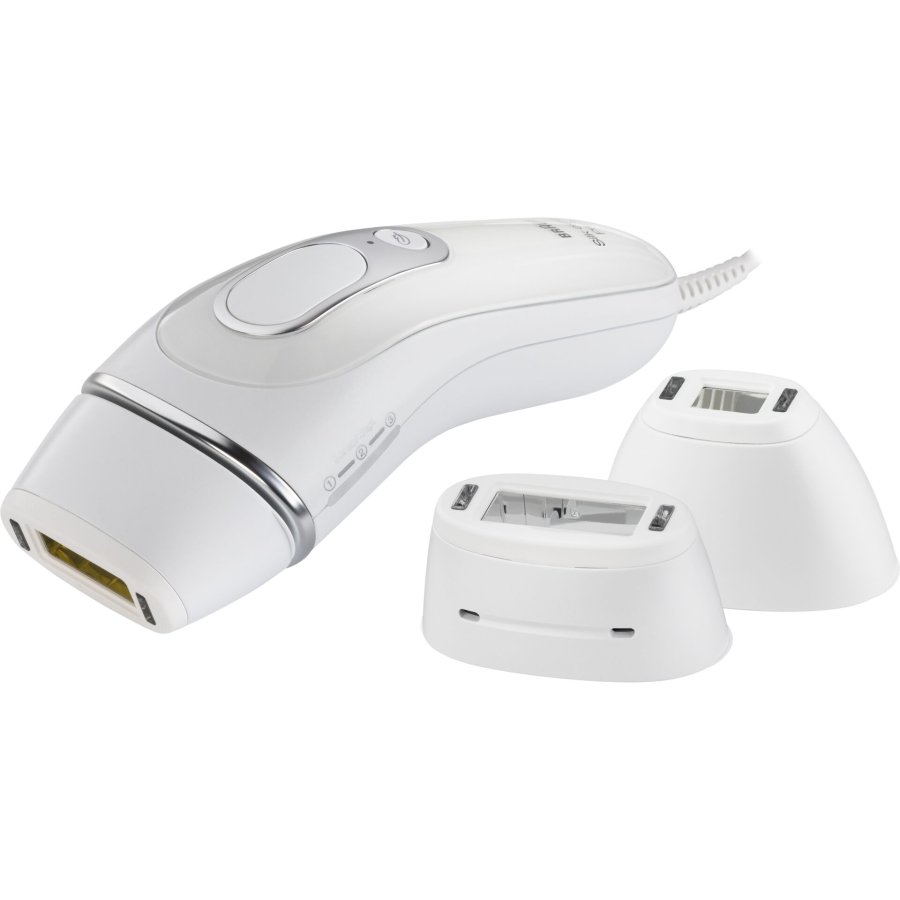 Braun Silk-expert Pro 3 PL 3122 #1