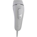 Braun Silk-expert Pro 3 PL 3122 #2