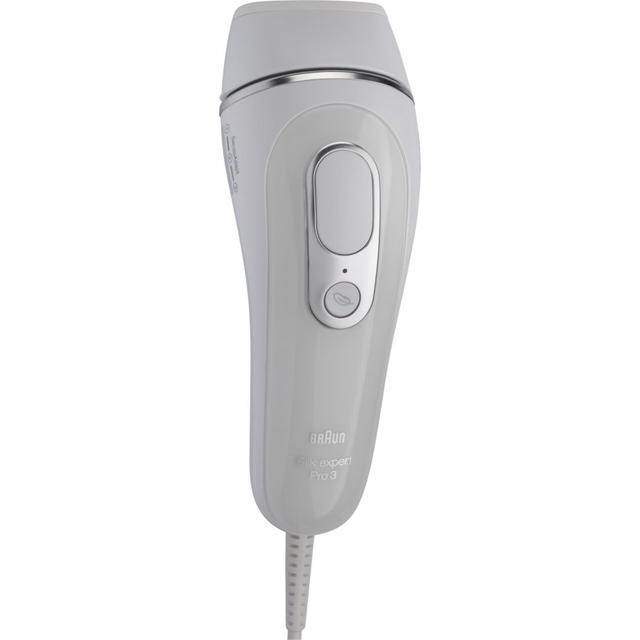 Braun Silk-expert Pro 3 PL 3122 #2