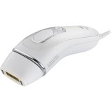 Braun Silk-expert Pro 3 PL 3122 #3