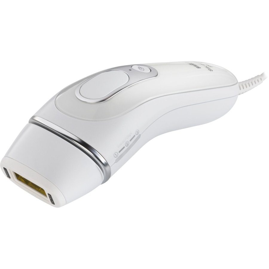Braun Silk-expert Pro 3 PL 3122 #3