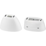 Braun Silk-expert Pro 3 PL 3122 #4